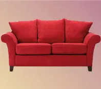 Diseño y Fabricación de Muebles nuevos a medida