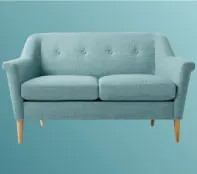 Servicio de Restauración de muebles antiguos y de madera