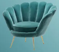 Servicio de Tapicería profesional de sillones y sofás